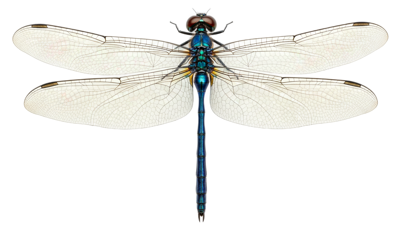 dragonfly clipart png PNG transparent background