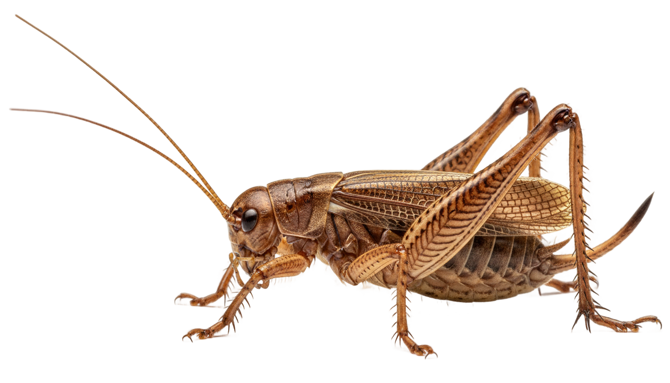 png cricket live PNG transparent background