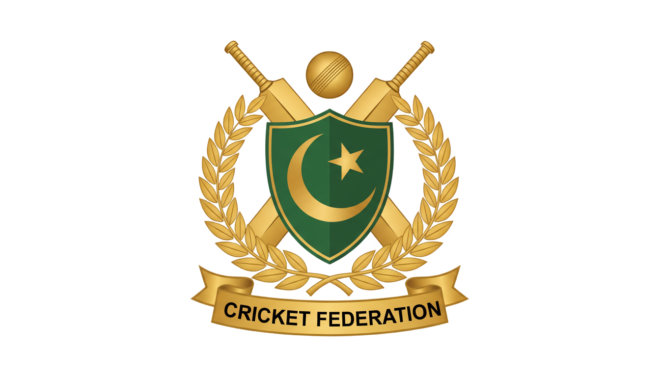 pakistan cricket board png PNG transparent background