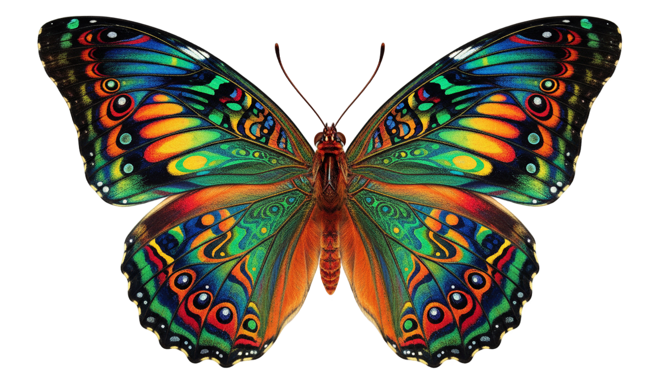 butterfly png transparent background high resolution PNG transparent background