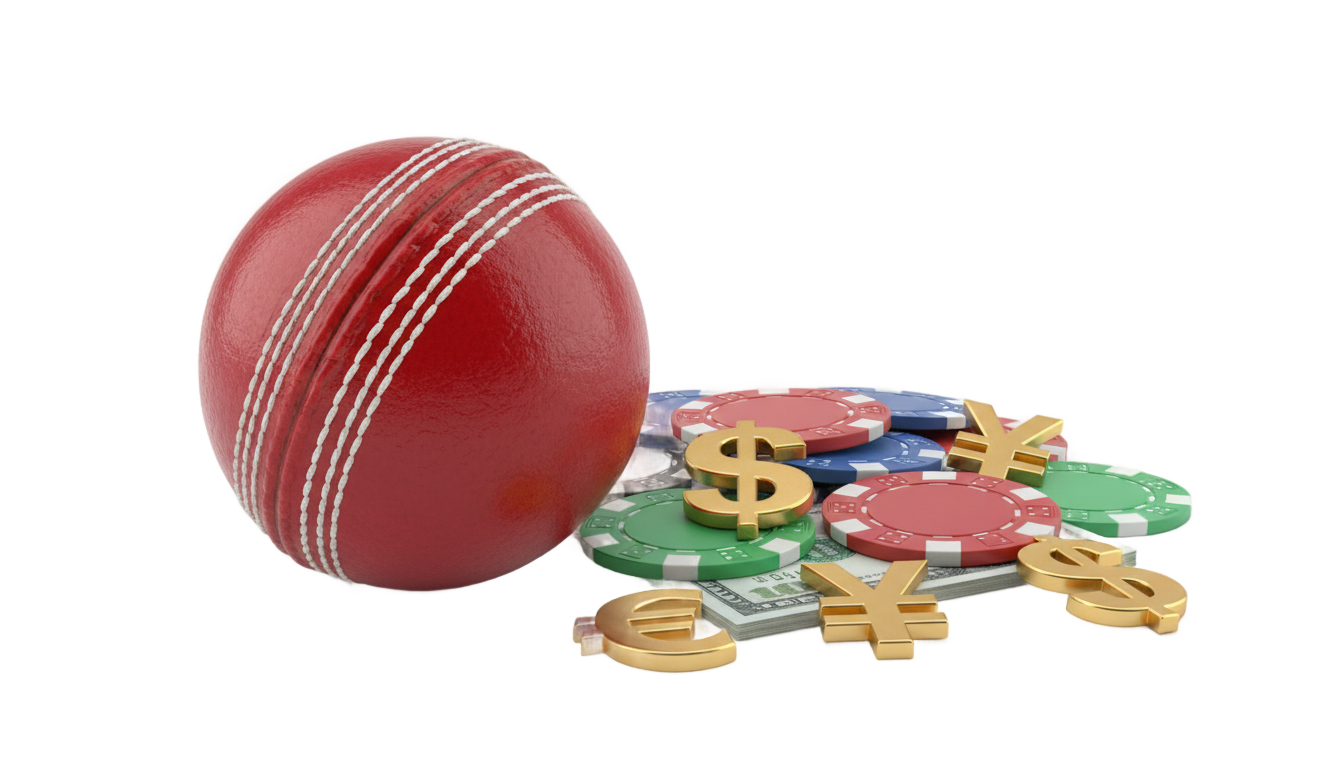 cricket betting png PNG transparent background