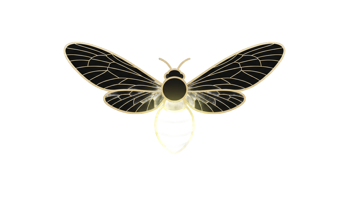 firefly symbol png PNG transparent background