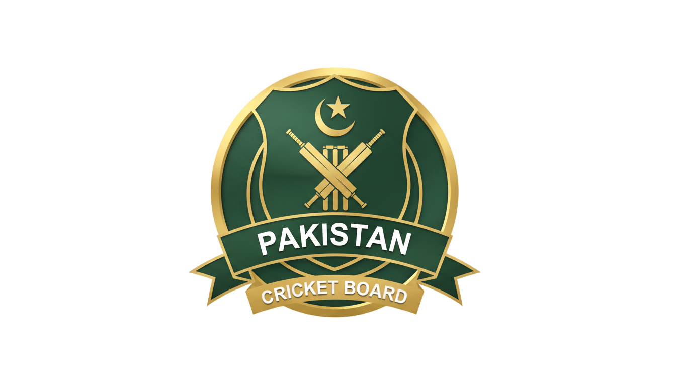 pakistan logo cricket png PNG transparent background