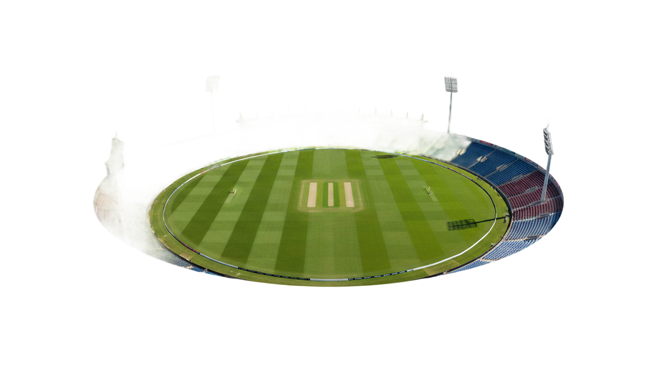 cricket stadium background png PNG transparent background