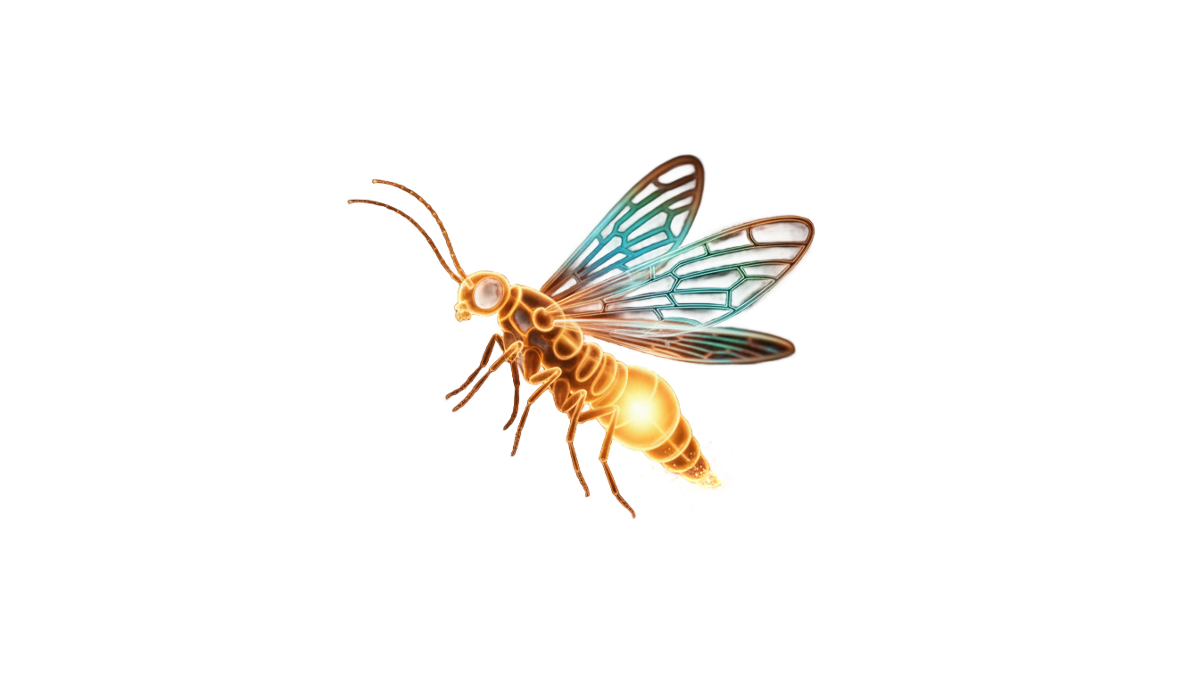 adobe firefly icon png PNG transparent background