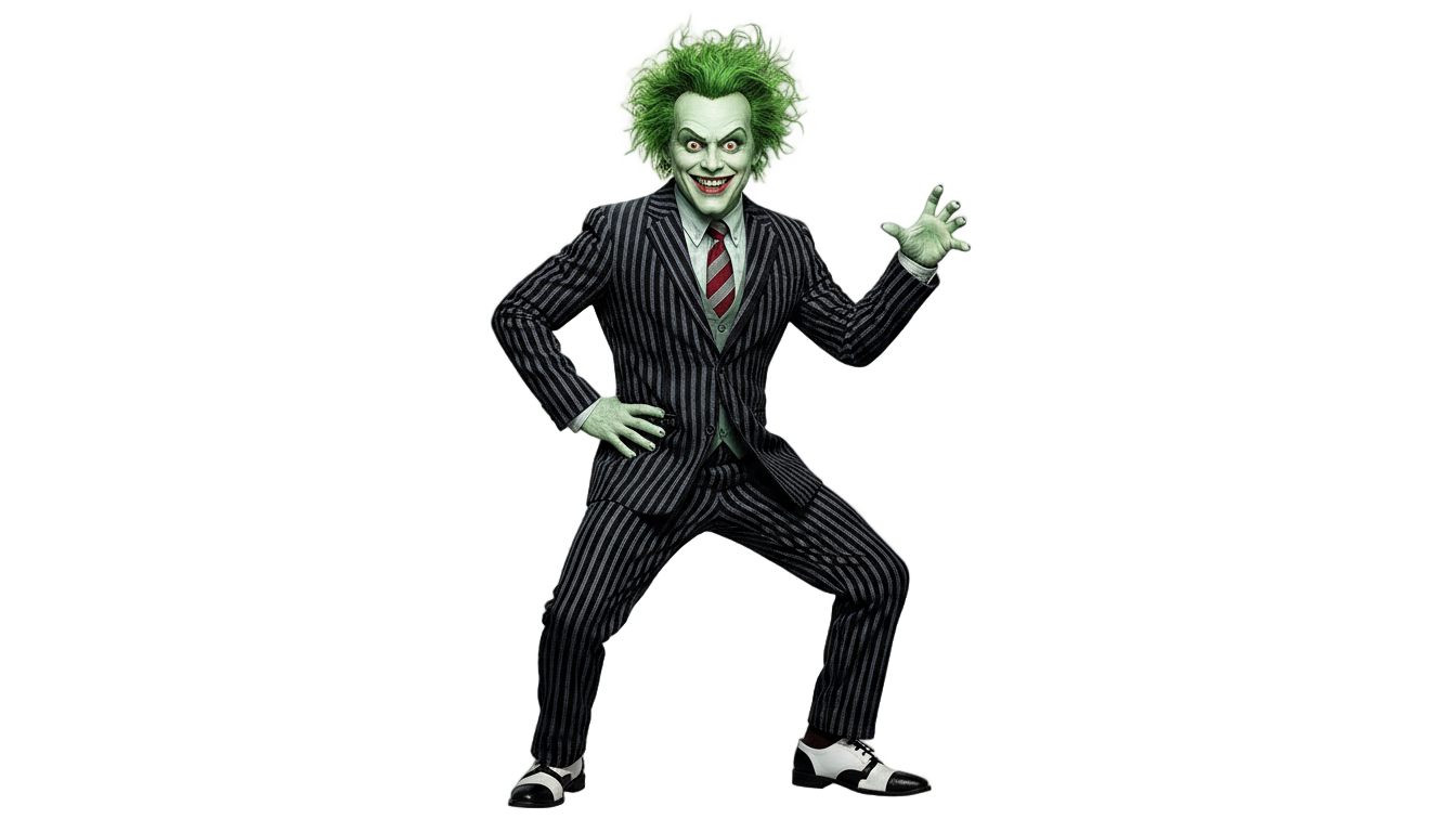 beetle juice png PNG transparent background