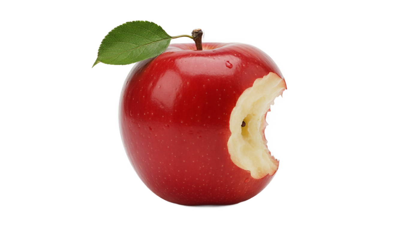 hungry caterpillar food png PNG transparent background