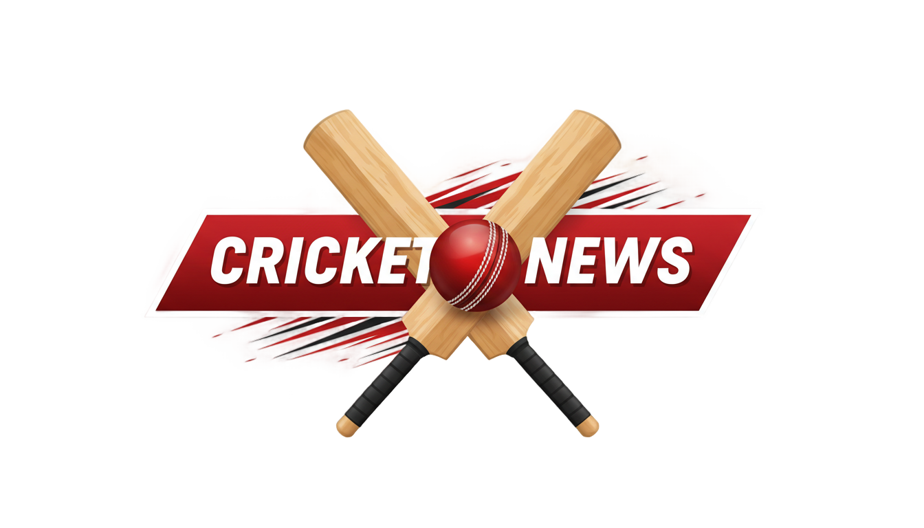 png cricket news PNG transparent background