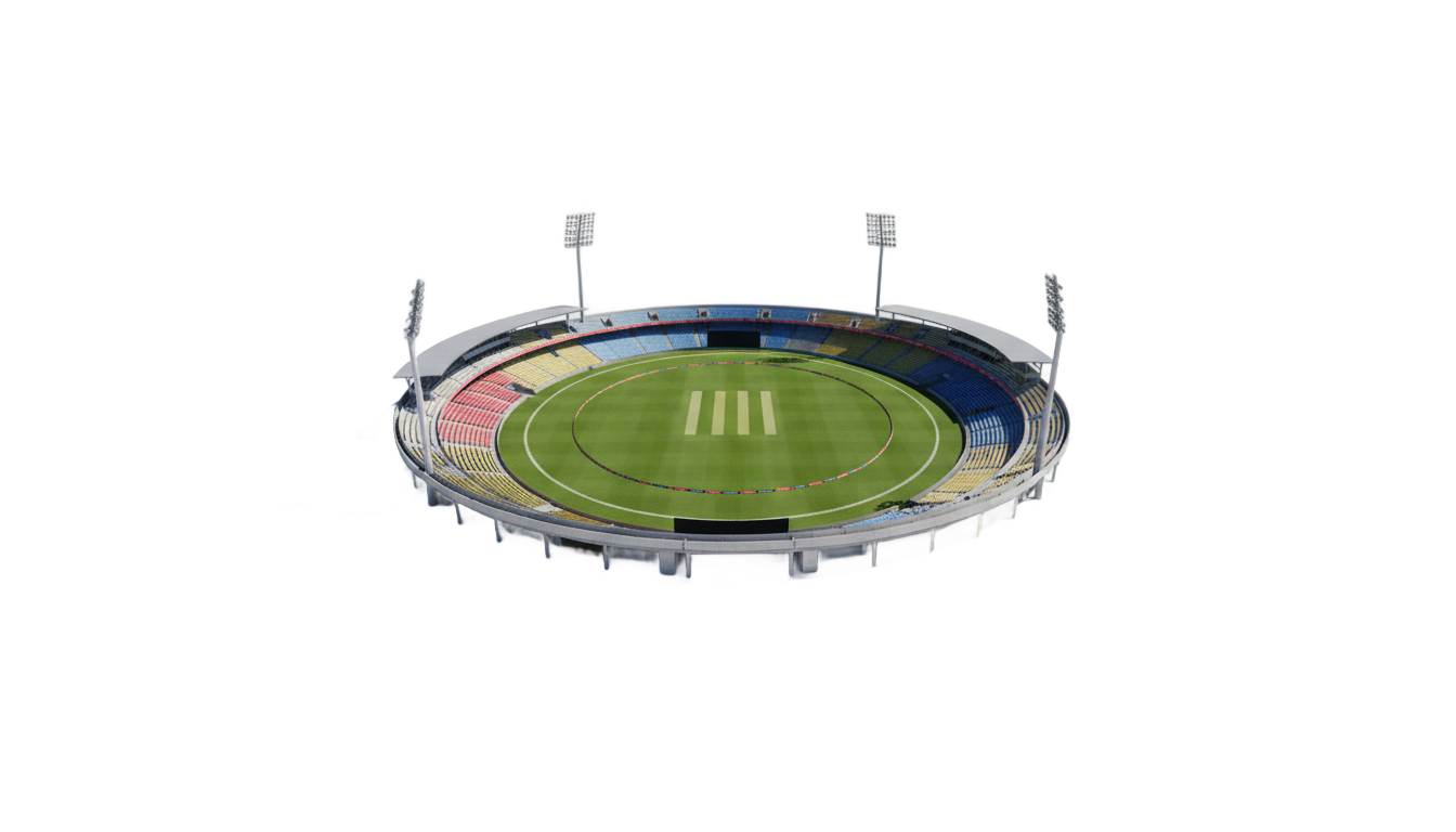 cricket stadium background png PNG transparent background
