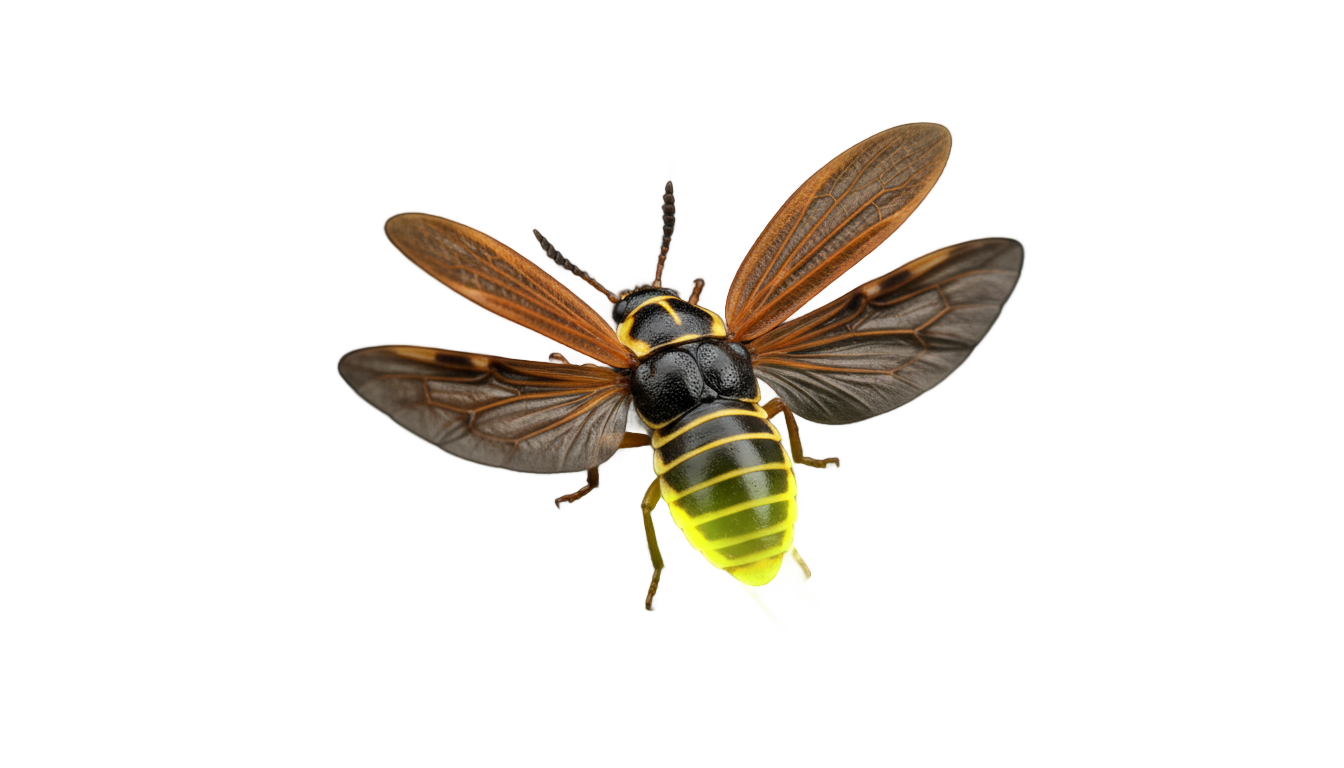 firefly clipart png PNG transparent background