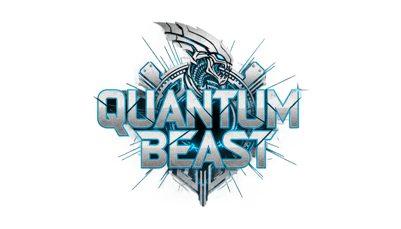 alien ant farm logo png PNG transparent background