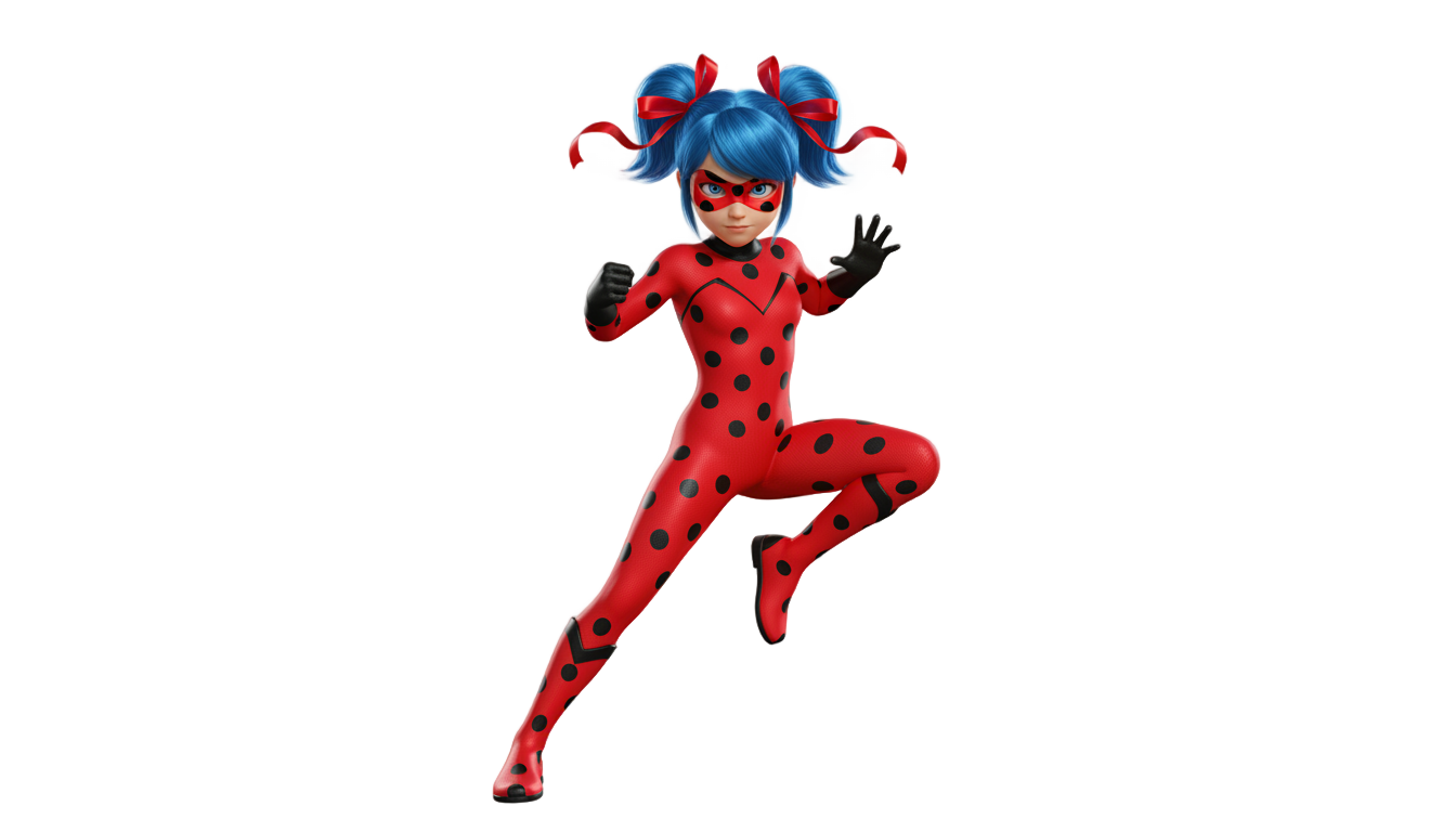 miraculous ladybug clipart png PNG transparent background