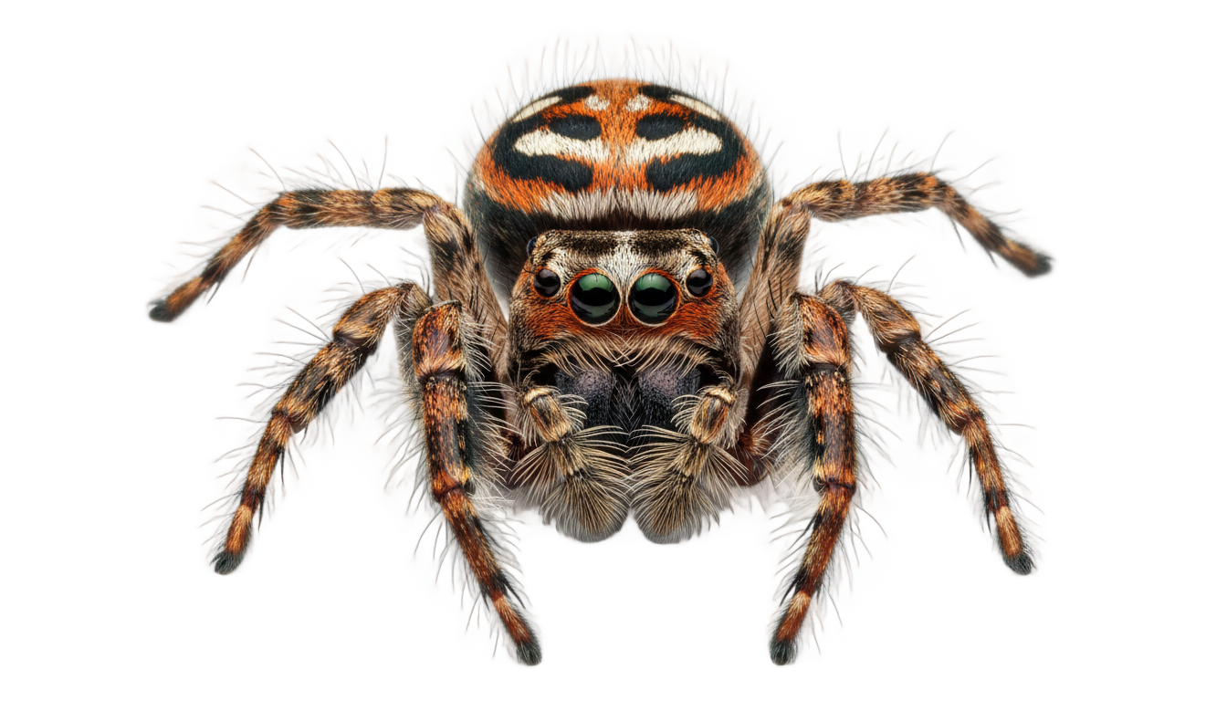 spider clipart png PNG transparent background