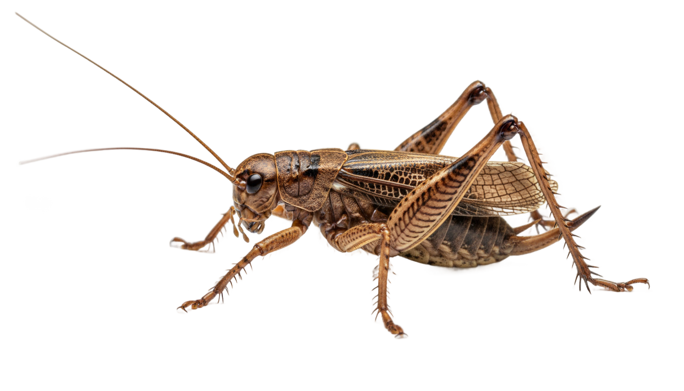 cricket illustration png PNG transparent background