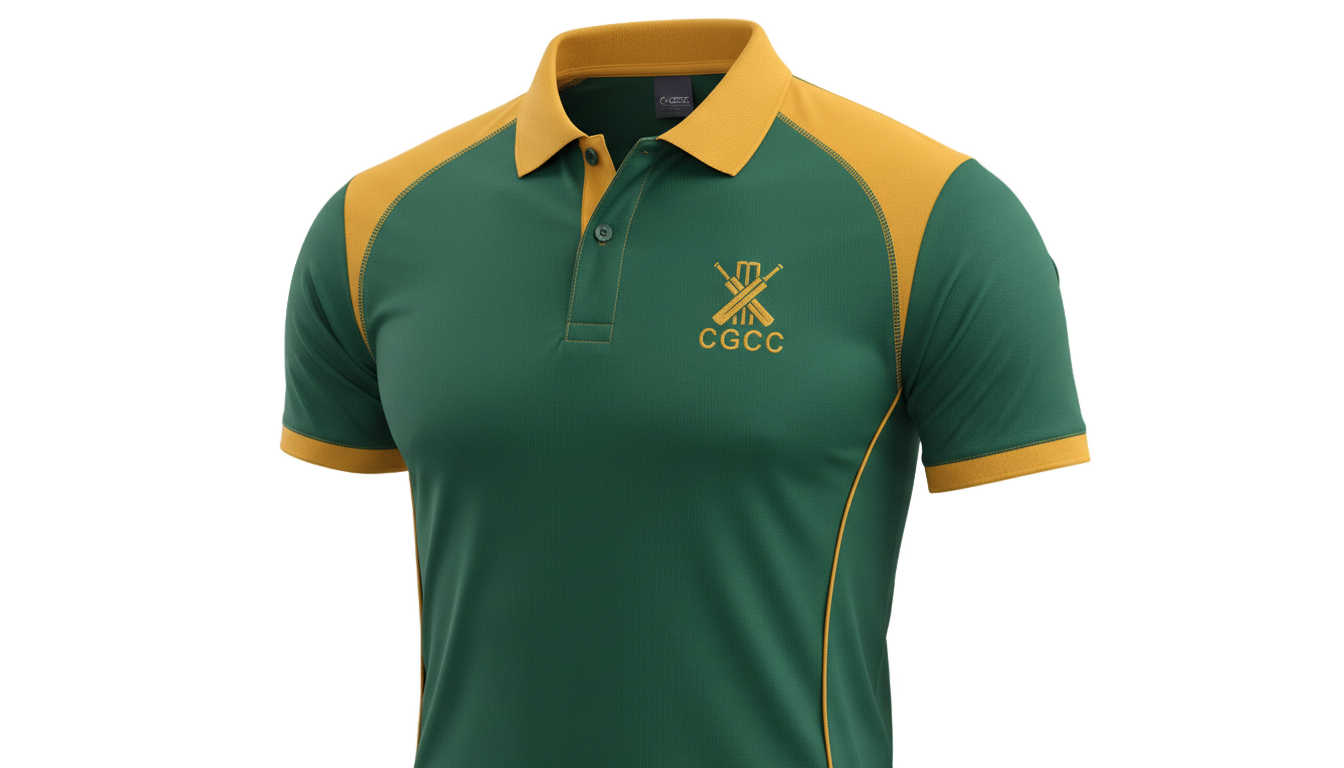 cricket jersey png PNG transparent background