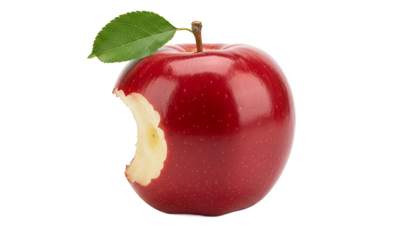 hungry caterpillar food png PNG transparent background