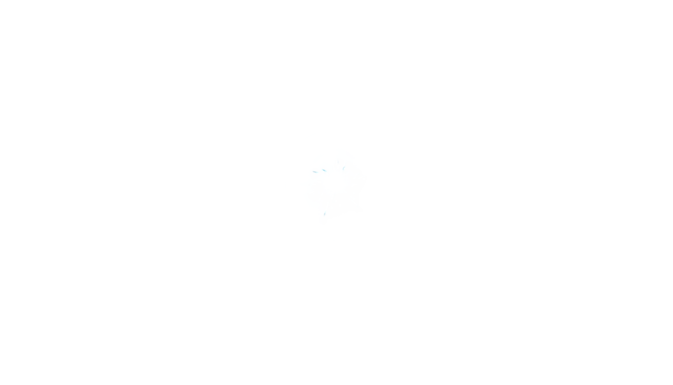 spider sense png PNG transparent background