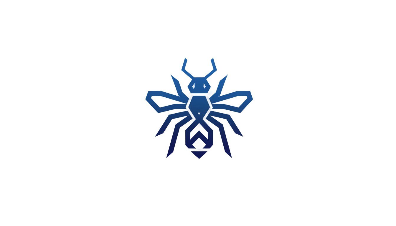 ant group logo png PNG transparent background