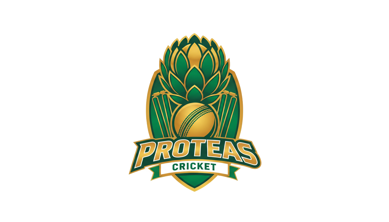 south africa cricket png PNG transparent background