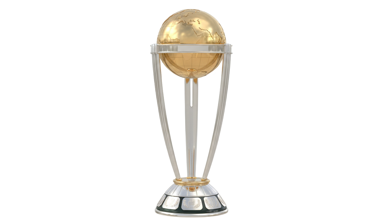 icc cricket world cup png PNG transparent background