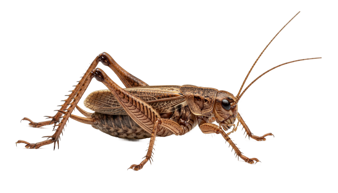 cricket illustration png PNG transparent background