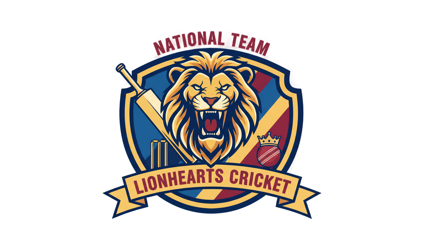 sri lanka cricket team logo png PNG transparent background
