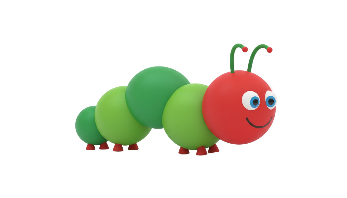 the very hungry caterpillar png book PNG transparent background