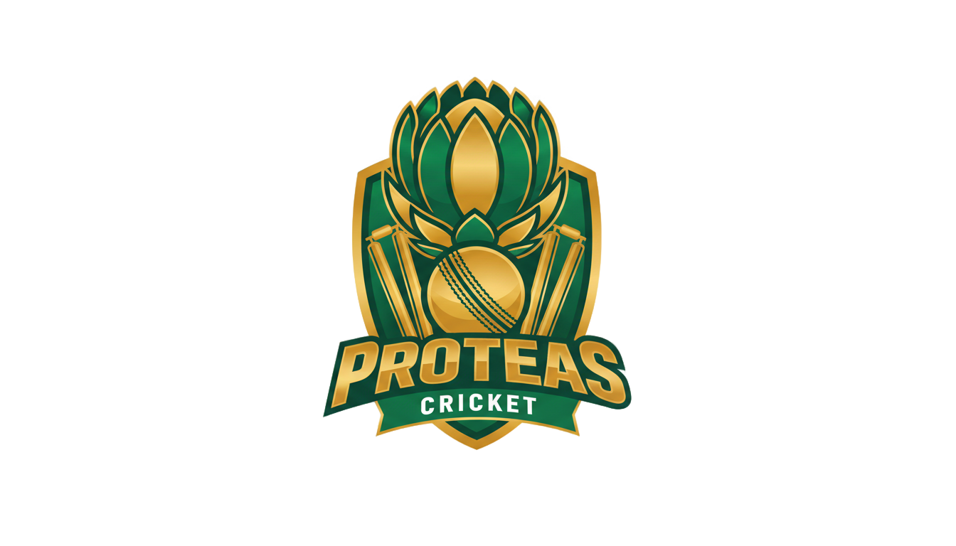 south africa cricket png PNG transparent background