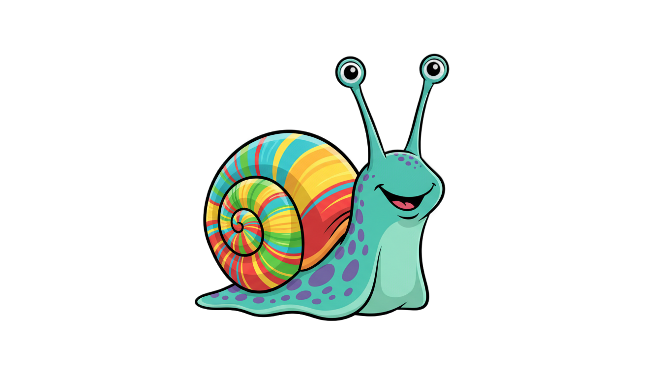 snail clipart png PNG transparent background