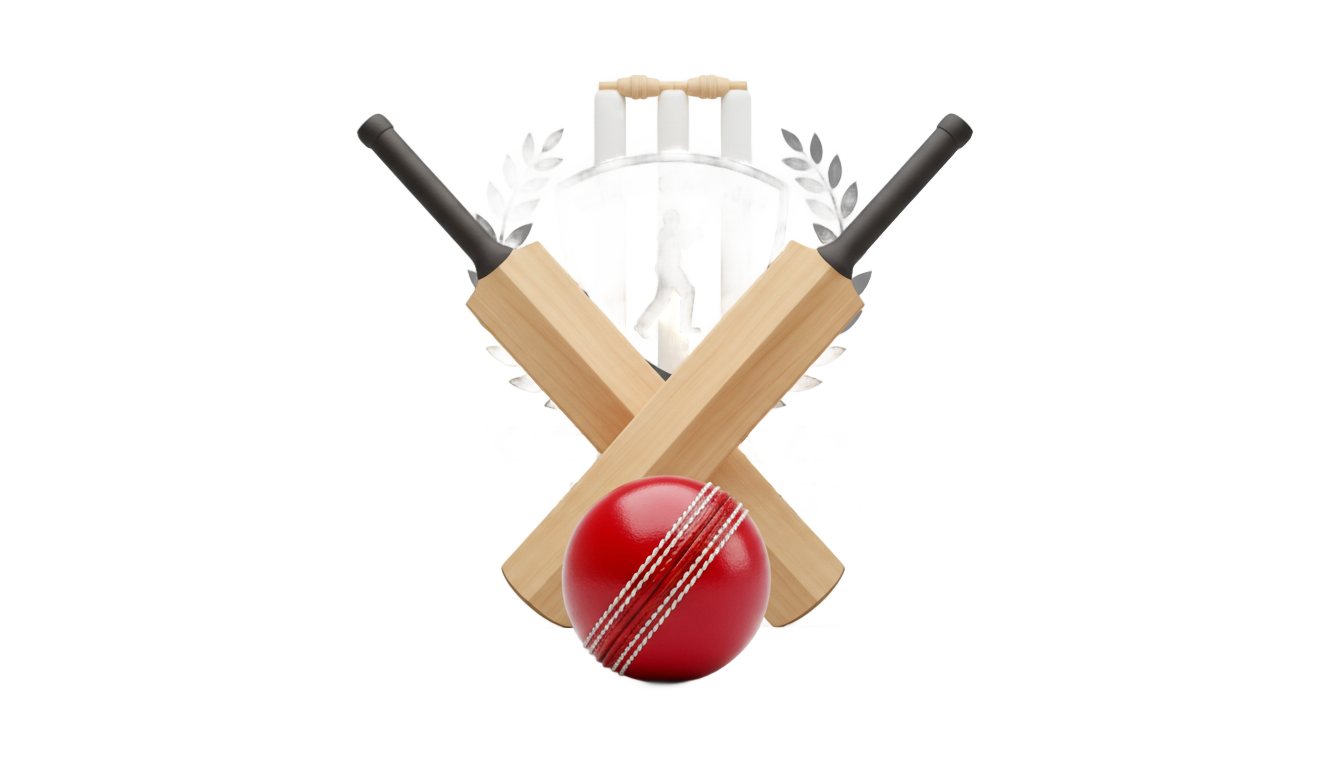 cricket tournament png PNG transparent background