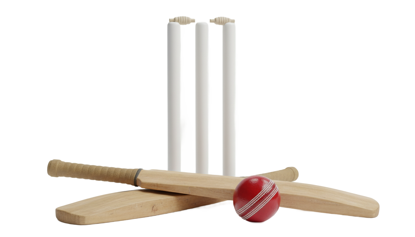 png cricket matches PNG transparent background