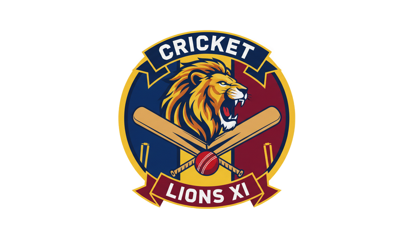 sri lanka cricket team logo png PNG transparent background