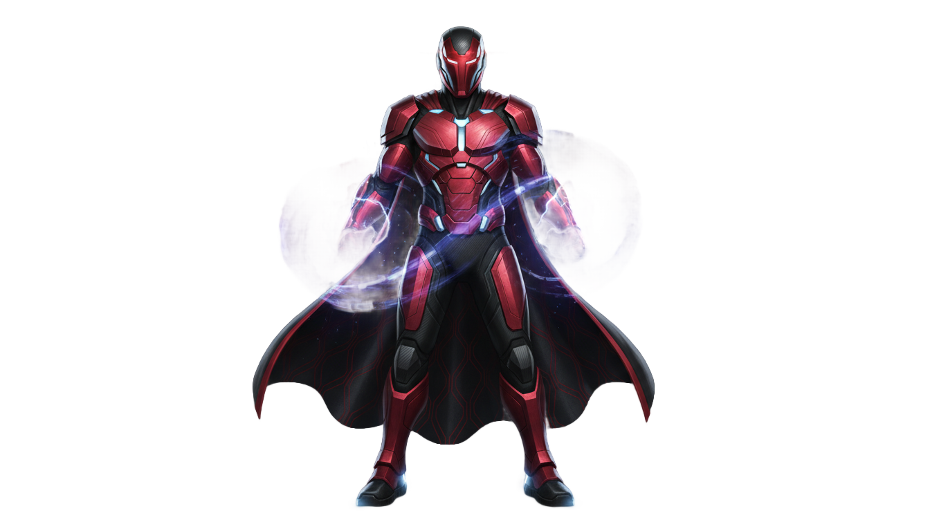 ant man and the wasp quantumania png PNG transparent background