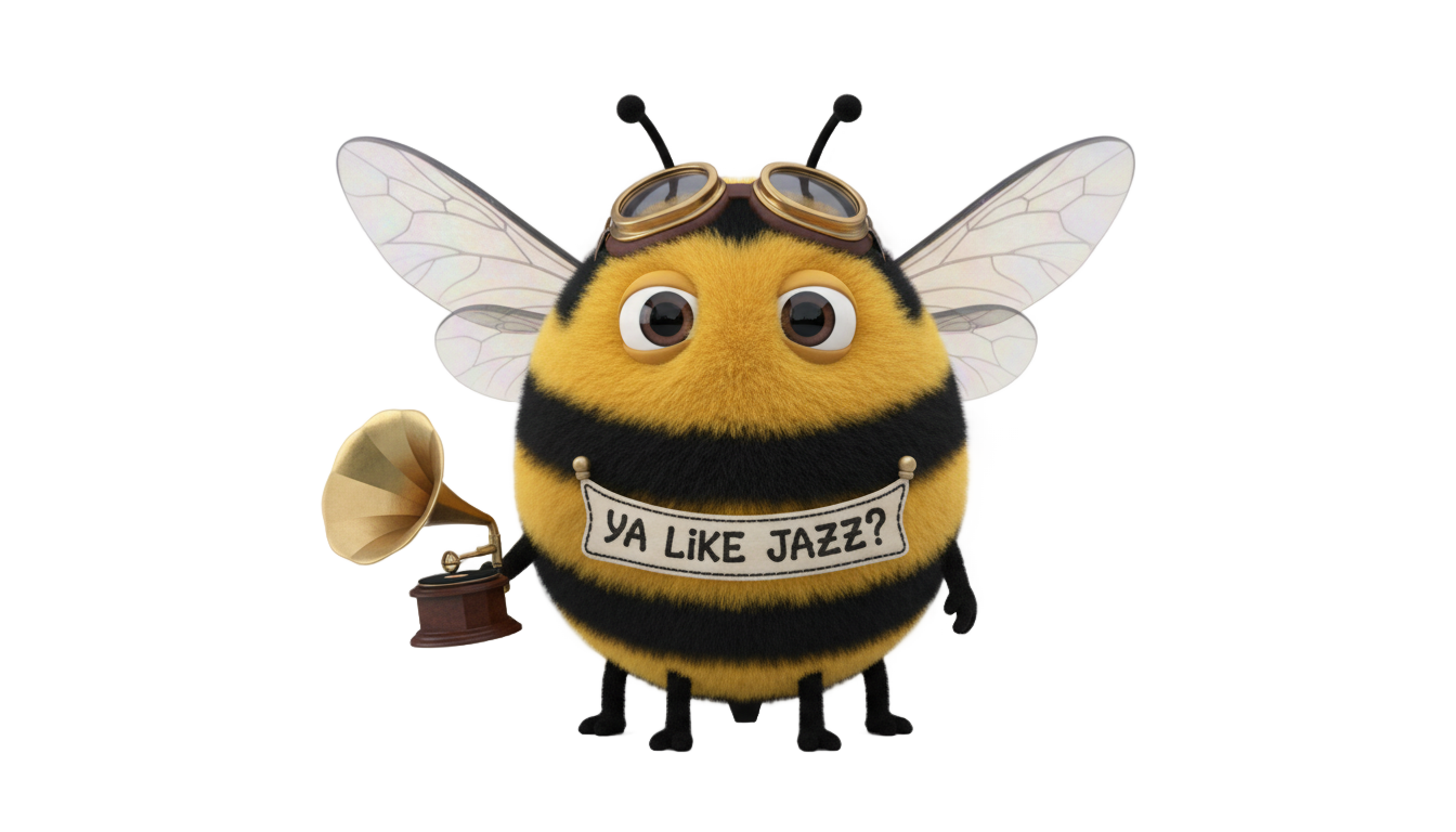 bee movie meme png PNG transparent background