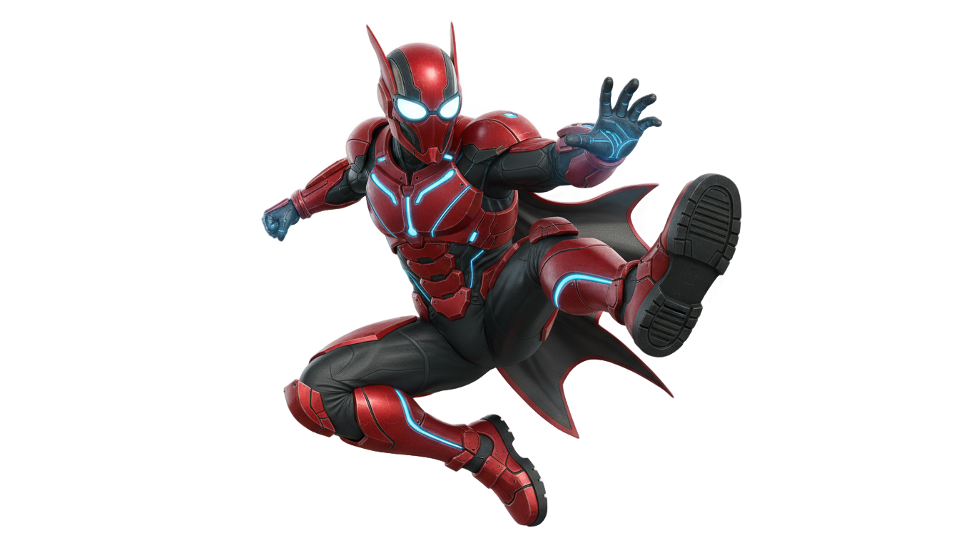 ant man quantumania png PNG transparent background