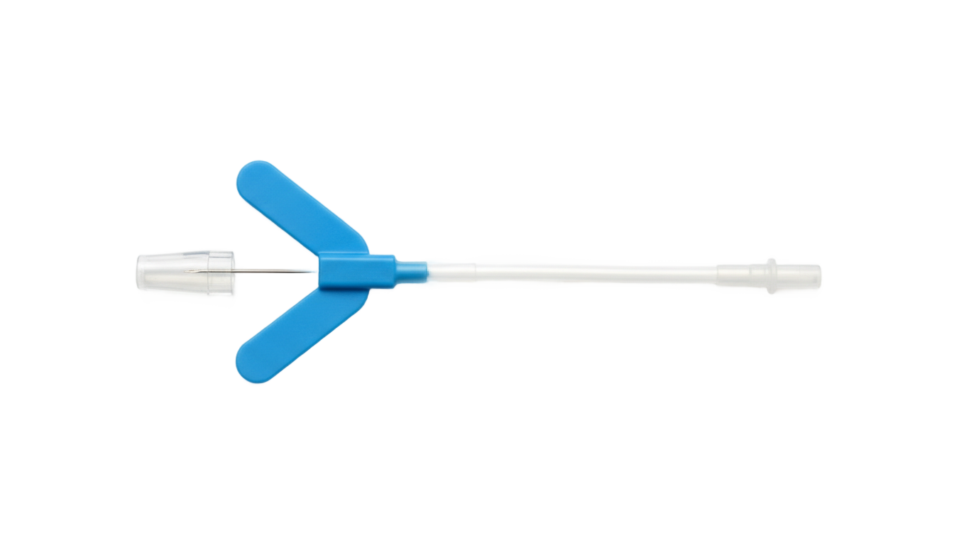 butterfly needle png PNG transparent background