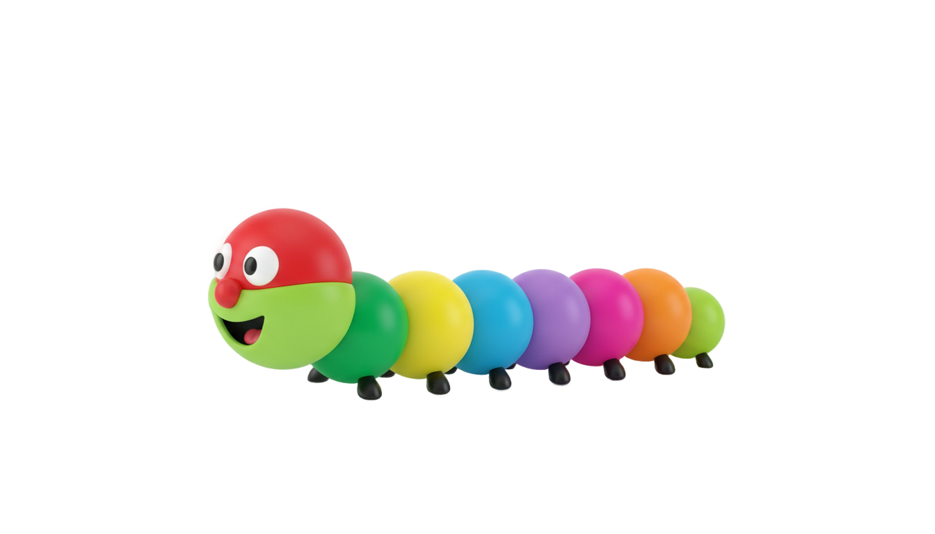 the very hungry caterpillar png book PNG transparent background
