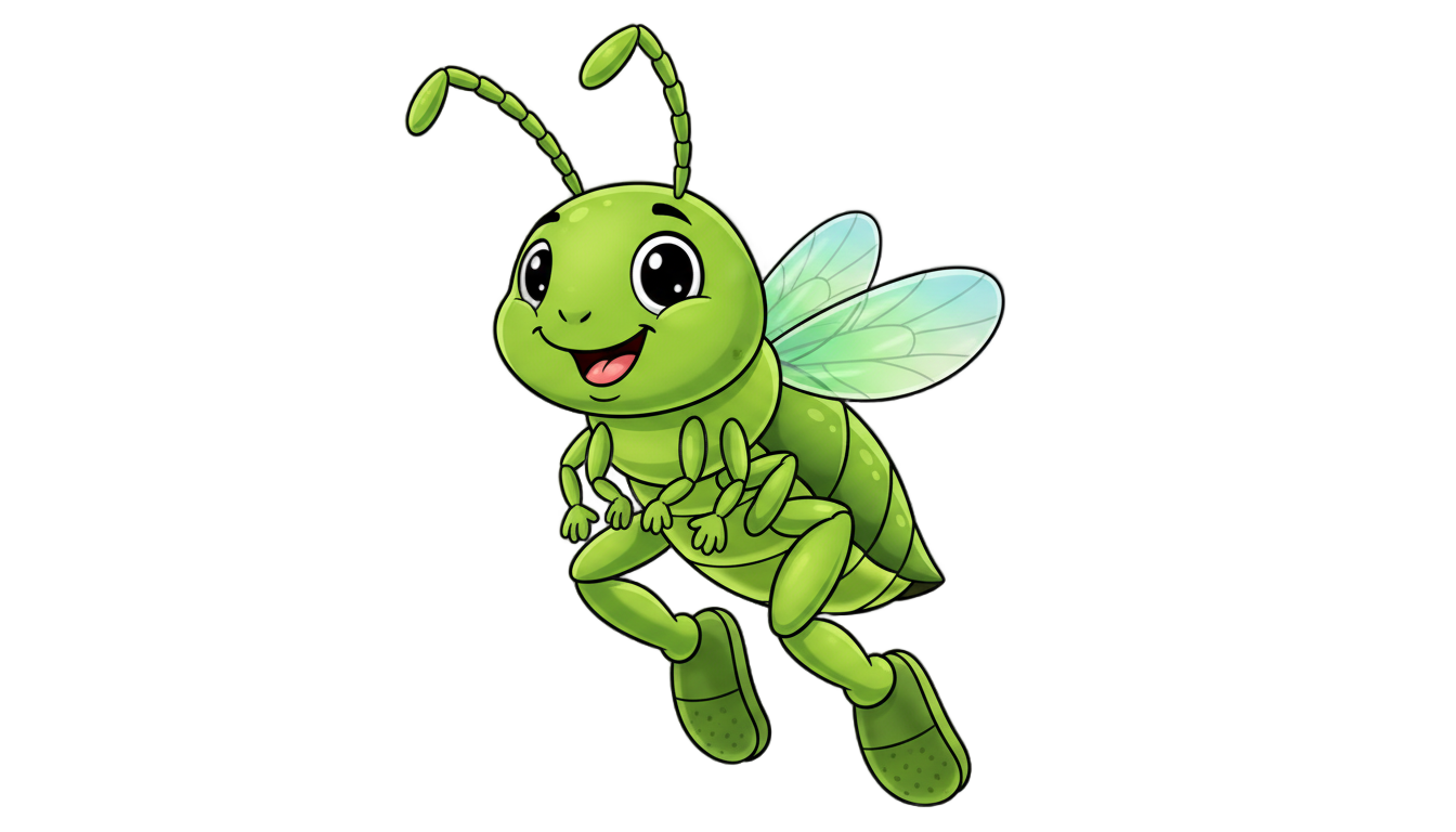 cricket emoji png PNG transparent background
