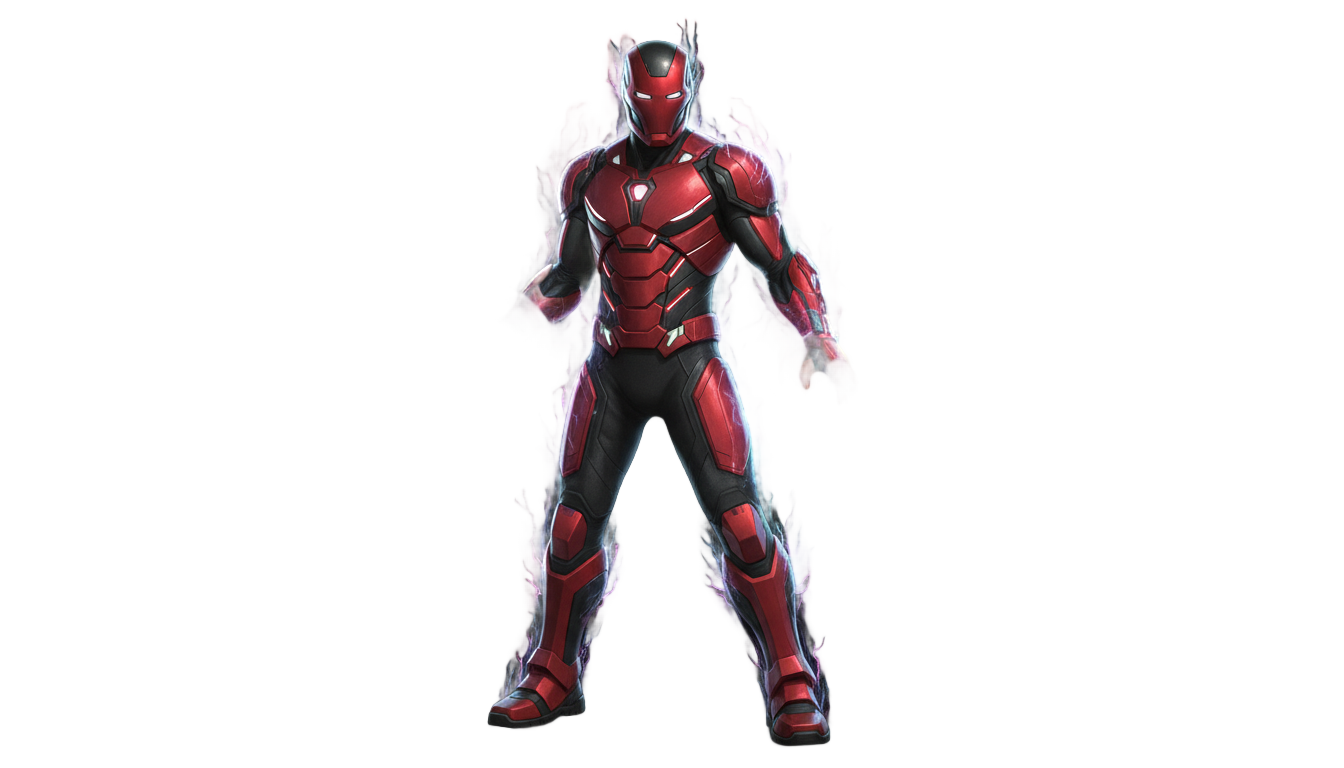 ant man and the wasp quantumania png PNG transparent background