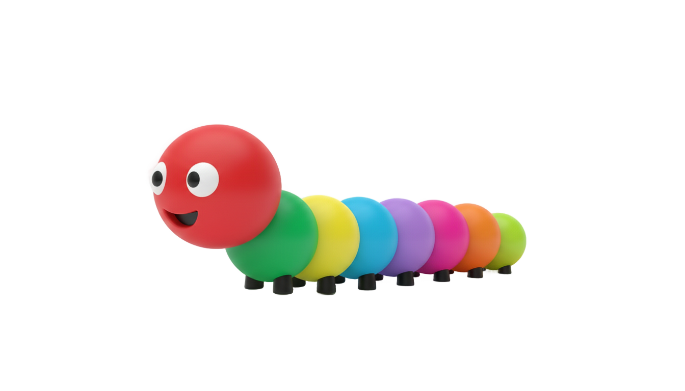 the very hungry caterpillar png book PNG transparent background
