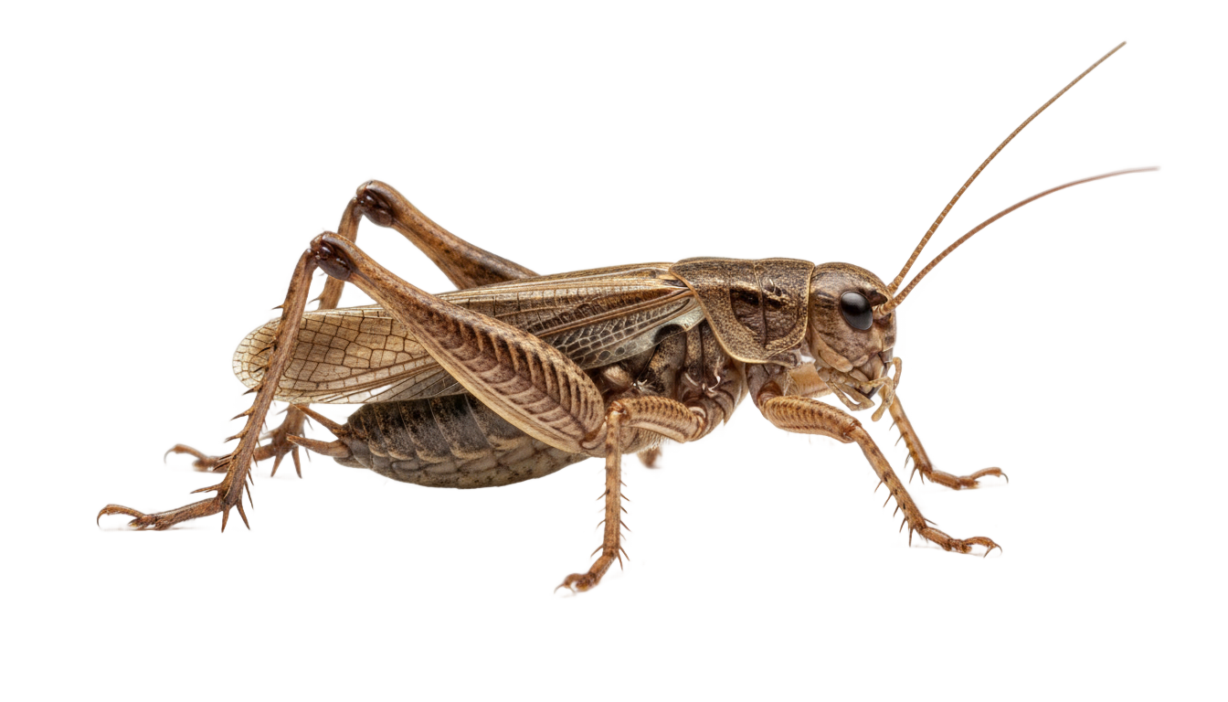 cricket clip art png PNG transparent background