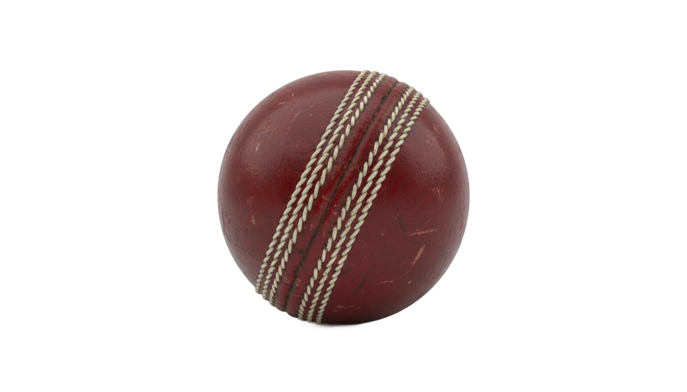 cricket ball png PNG transparent background