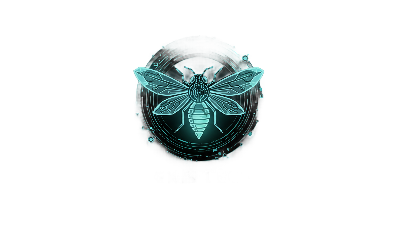 firefly ai logo png PNG transparent background