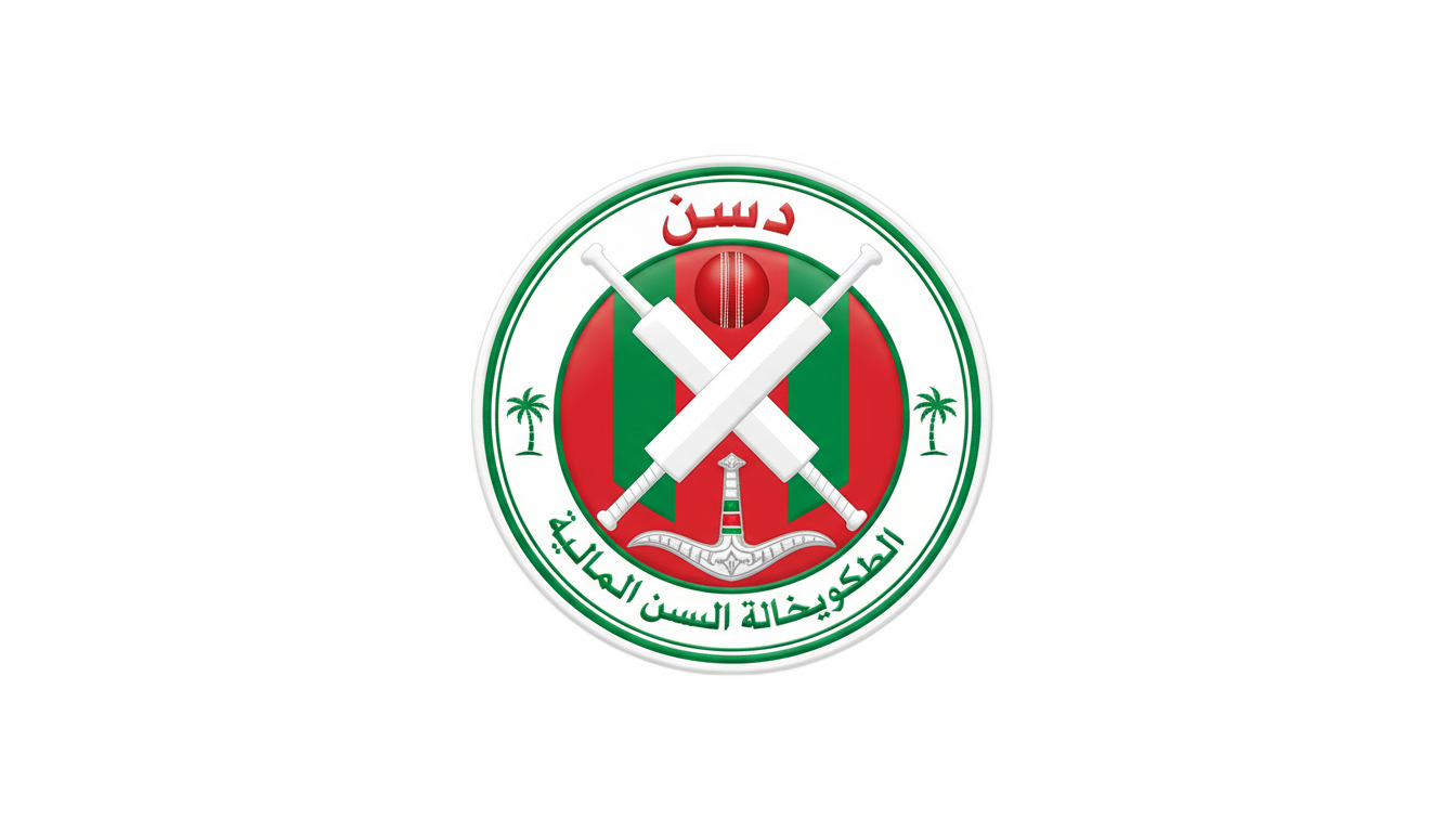 oman png cricket PNG transparent background