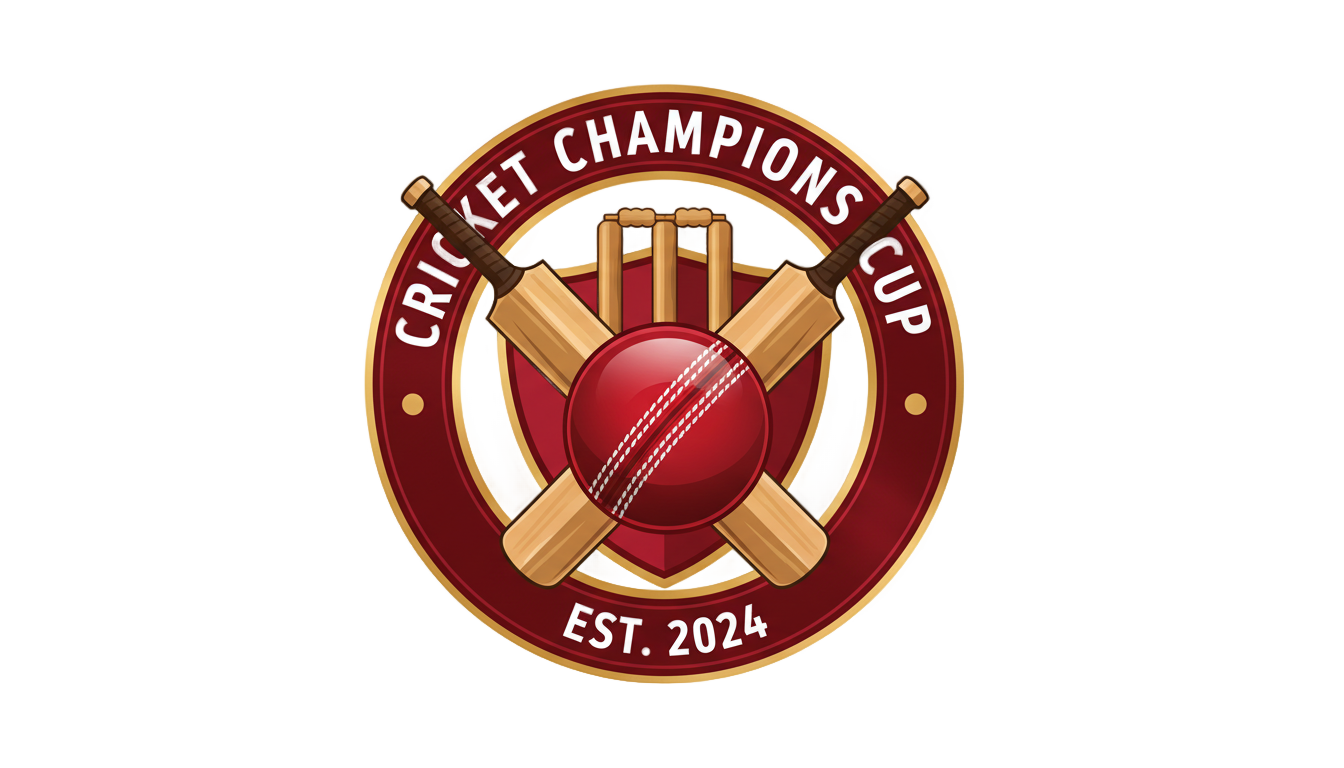 cricket league png PNG transparent background