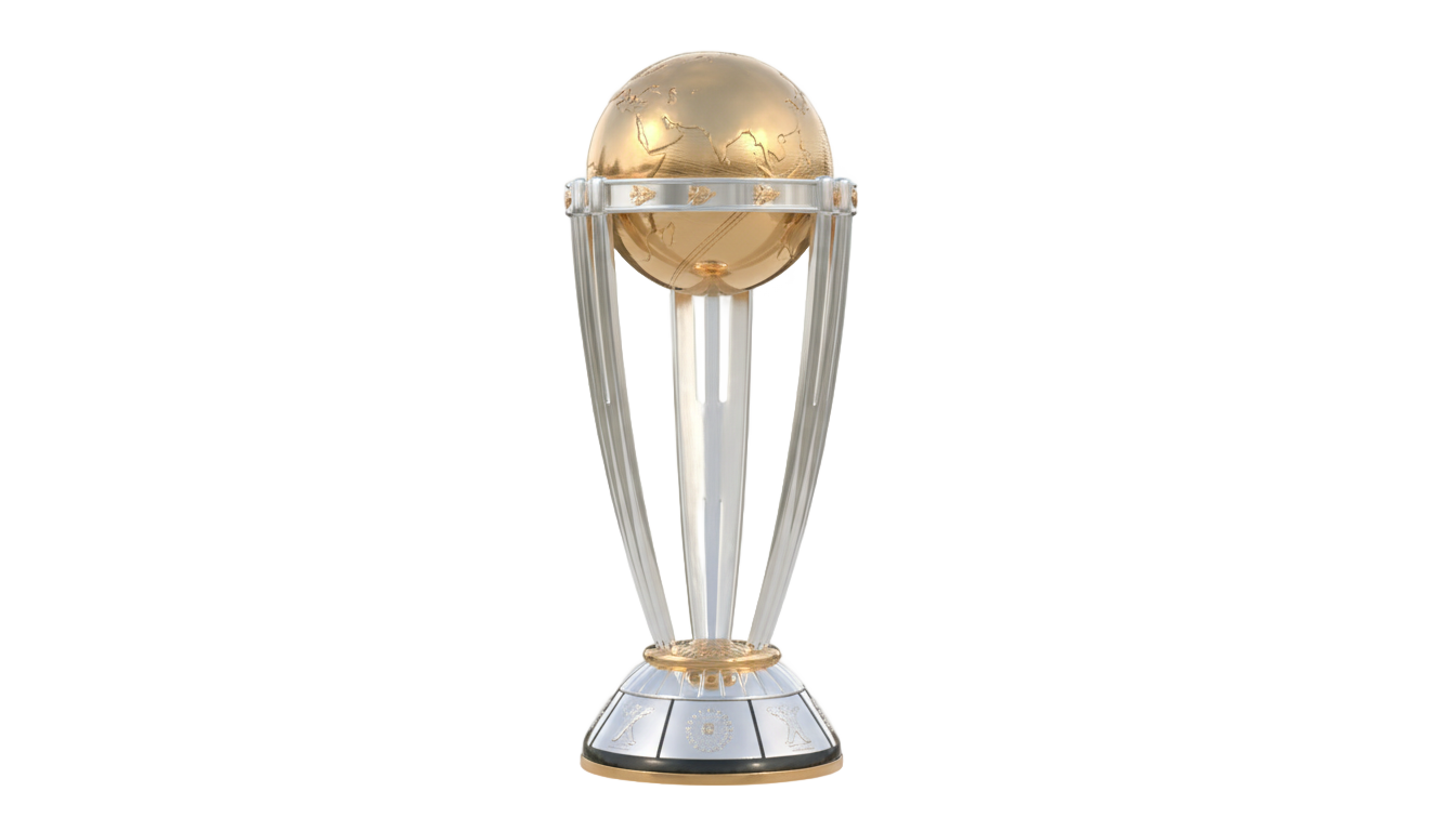 icc cricket world cup png PNG transparent background