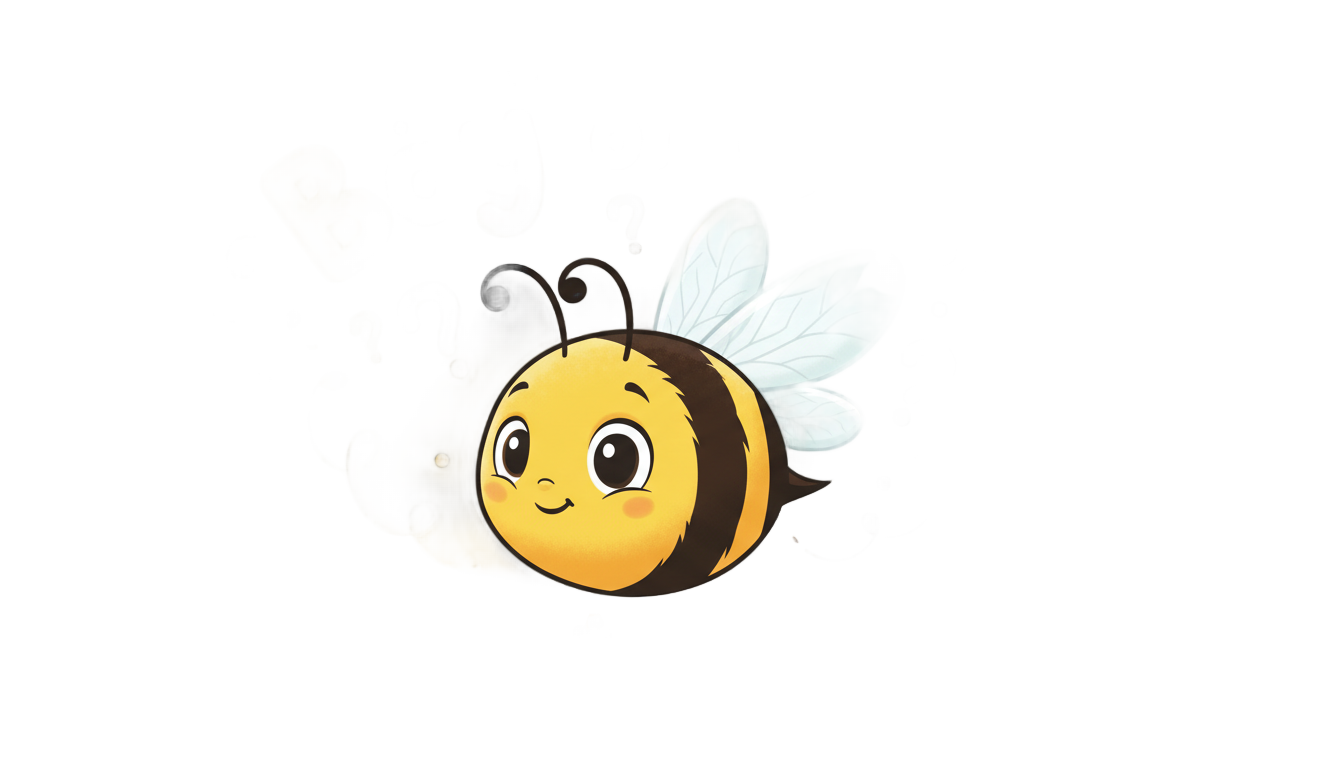 he or she what will it bee png PNG transparent background
