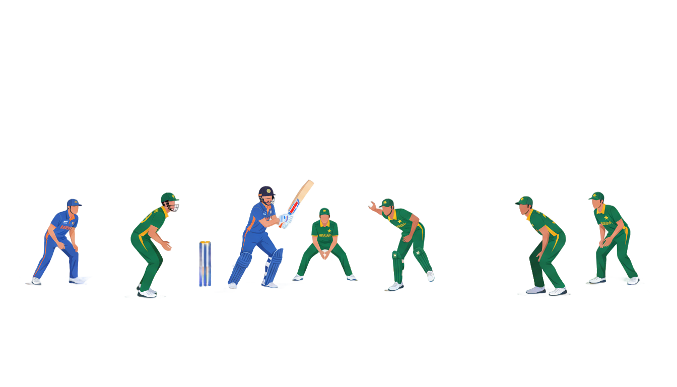 oman vs png cricket PNG transparent background