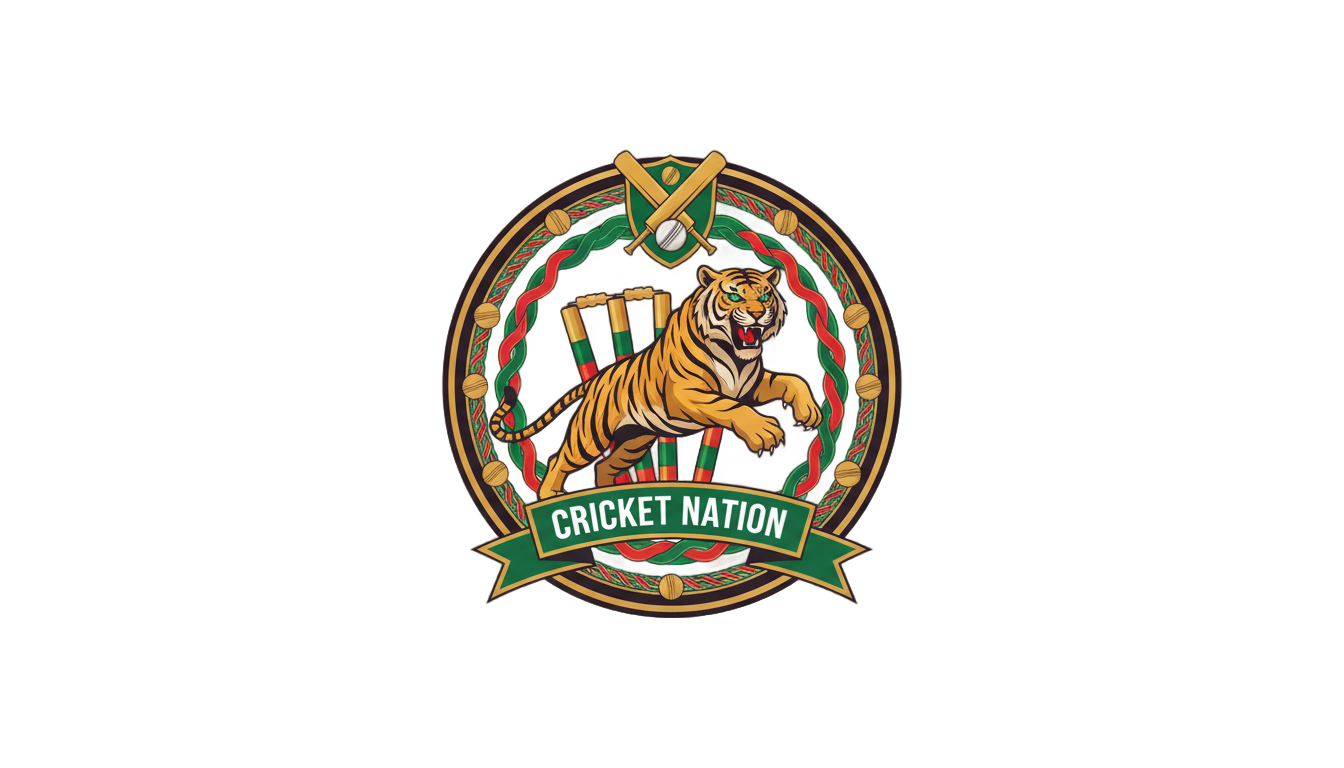 bangladesh cricket board logo png PNG transparent background