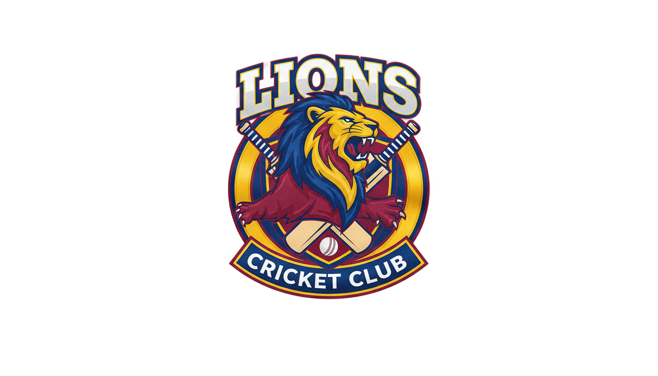 sri lanka cricket team logo png PNG transparent background